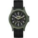 Часы 41 мм Timex EXPEDITION Acadia Tx4999800