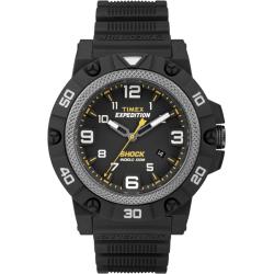 Мужские часы Timex EXPEDITION Field ShockR Tx4b01000