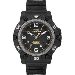 Мужские часы Timex EXPEDITION Field ShockR Tx4b01000