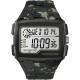 Годинник 50 мм Timex EXPEDITION CAT Grid Shock Tx4b02900