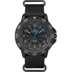 Мужские часы Timex EXPEDITION Gallatin Tx4b03500