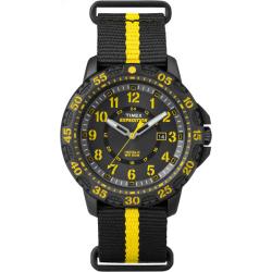 Мужские часы Timex EXPEDITION Gallatin Tx4b05300