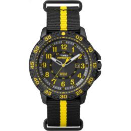 Мужские часы Timex EXPEDITION Gallatin Tx4b05300