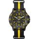 Годинник 44 мм Timex EXPEDITION Gallatin Tx4b05300