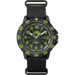 Мужские часы Timex EXPEDITION Gallatin Tx4b05400