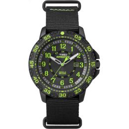 Мужские часы Timex EXPEDITION Gallatin Tx4b05400