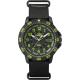 Годинник 44 мм Timex EXPEDITION Gallatin Tx4b05400