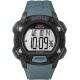 Часы 45 мм Timex EXPEDITION CAT Base Shock Tx4b09400
