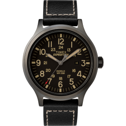Мужские часы Timex EXPEDITION Scout Tx4b11400