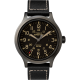 Годинник 43 мм Timex EXPEDITION Scout Tx4b11400