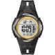 Годинник 45 мм Timex MARATHON Tx5k803