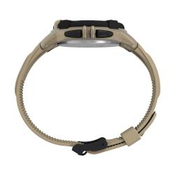 Мужские часы Timex IRONMAN Flix 100Lp Tx5m63100