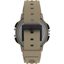 Чоловічий годинник Timex IRONMAN Flix 100Lp Tx5m63100