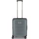 Чемодан Victorinox AIROX Advanced Storm Vt653130 (Маленький)