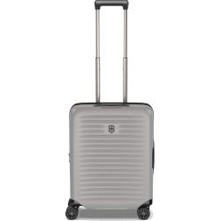 Валіза Victorinox AIROX Advanced Stone White Vt653131 (Маленька)