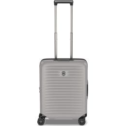 Валіза Victorinox AIROX Advanced Stone White Vt653131 (Маленька)