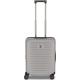 Чемодан Victorinox AIROX Advanced Stone White Vt653131 (Маленький)