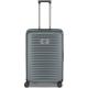 Валіза Victorinox AIROX Advanced Storm Vt653136 (Середня)