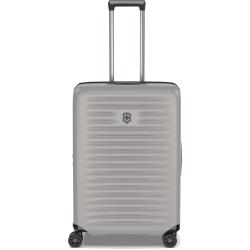 Валіза Victorinox AIROX Advanced Stone White Vt653137 (Середня)