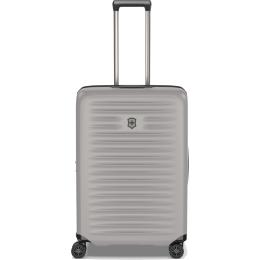 Валіза Victorinox AIROX Advanced Stone White Vt653137 (Середня)