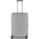 Чемодан Victorinox AIROX Advanced Stone White Vt653137 (Средний)