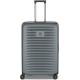 Чемодан Victorinox AIROX Advanced Storm Vt653138 (Большой)