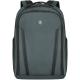 Рюкзак для ноутбука 15″ Victorinox ALTMONT Professional Storm 653290