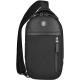 Сумка-слинг Victorinox ARCHITECTURE URBAN2 Black Vt653350