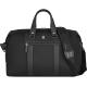 Дорожная сумка Victorinox ARCHITECTURE URBAN2 Black Vt653355