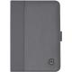 Обложка для паспорта Victorinox TRAVEL ESSENTIALS Frost Grey Vt653362