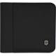 Портмоне Victorinox TRAVEL ESSENTIALS Black Vt653363
