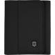 Портмоне Victorinox TRAVEL ESSENTIALS Black Vt653365