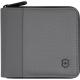 Портмоне Victorinox TRAVEL ESSENTIALS Frost Grey Vt653368