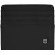 Картхолдер Victorinox TRAVEL ESSENTIALS Black Vt653369