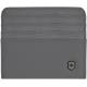 Картхолдер Victorinox TRAVEL ESSENTIALS Frost Grey Vt653370