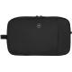 Несессер Victorinox TRAVEL ESSENTIALS Black Vt653373