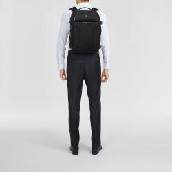 Дорожній рюкзак Victorinox WERKS TRAVELER 7.0 Black 653650