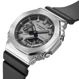 Мужские часы Casio G-SHOCK G-Steel Cwgm-2100-1aer