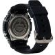 Часы 44 мм Casio G-SHOCK G-Steel GM-2100BB-1AER