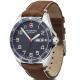 Годинник 42 мм Victorinox Swiss Army FIELDFORCE V241848