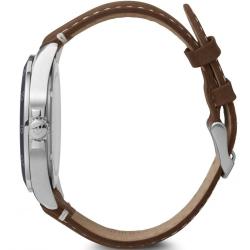 Чоловічий годинник Victorinox Swiss Army FIELDFORCE V241848