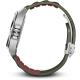 Мужские часы Victorinox Swiss Army I.N.O.X. Automatic V242017.1 + нож Spartan