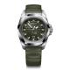 Мужские часы Victorinox Swiss Army I.N.O.X. Automatic V242017.1 + нож Spartan