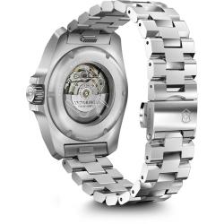 Чоловічий годинник Victorinox Swiss Army I.N.O.X. Automatic V242019