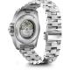 Мужские часы Victorinox Swiss Army I.N.O.X. Automatic V242019
