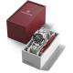Мужские часы Victorinox Swiss Army I.N.O.X. Automatic V242019