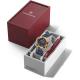 Женские часы Victorinox Swiss Army I.N.O.X. Small V242035