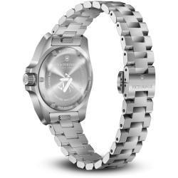 Жіночий годинник Victorinox Swiss Army I.N.O.X. Small V242036