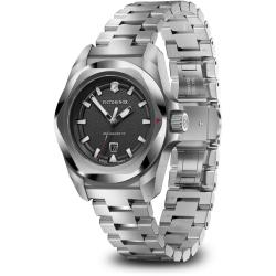 Жіночий годинник Victorinox Swiss Army I.N.O.X. Small V242036