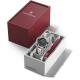 Часы 32 мм Victorinox Swiss Army I.N.O.X. Small V242036
